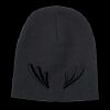 ATC EVERYDAY KNIT SKULL CAP. Thumbnail