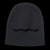 ATC EVERYDAY KNIT SKULL CAP. Thumbnail