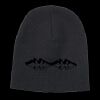 ATC EVERYDAY KNIT SKULL CAP. Thumbnail