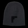 ATC EVERYDAY KNIT SKULL CAP. Thumbnail