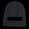 ATC EVERYDAY KNIT SKULL CAP. Thumbnail