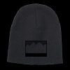 ATC EVERYDAY KNIT SKULL CAP. Thumbnail