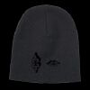 ATC EVERYDAY KNIT SKULL CAP. Thumbnail