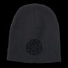 ATC EVERYDAY KNIT SKULL CAP. Thumbnail