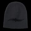 ATC EVERYDAY KNIT SKULL CAP. Thumbnail