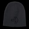 ATC EVERYDAY KNIT SKULL CAP. Thumbnail