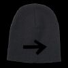 ATC EVERYDAY KNIT SKULL CAP. Thumbnail