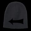ATC EVERYDAY KNIT SKULL CAP. Thumbnail