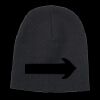 ATC EVERYDAY KNIT SKULL CAP. Thumbnail