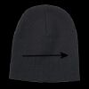 ATC EVERYDAY KNIT SKULL CAP. Thumbnail