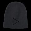 ATC EVERYDAY KNIT SKULL CAP. Thumbnail