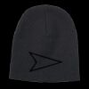 ATC EVERYDAY KNIT SKULL CAP. Thumbnail
