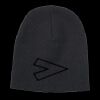 ATC EVERYDAY KNIT SKULL CAP. Thumbnail