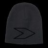 ATC EVERYDAY KNIT SKULL CAP. Thumbnail