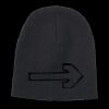 ATC EVERYDAY KNIT SKULL CAP. Thumbnail