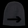 ATC EVERYDAY KNIT SKULL CAP. Thumbnail