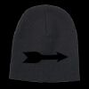ATC EVERYDAY KNIT SKULL CAP. Thumbnail