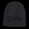 ATC EVERYDAY KNIT SKULL CAP. Thumbnail