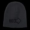 ATC EVERYDAY KNIT SKULL CAP. Thumbnail