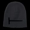 ATC EVERYDAY KNIT SKULL CAP. Thumbnail