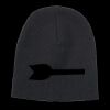 ATC EVERYDAY KNIT SKULL CAP. Thumbnail
