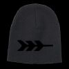 ATC EVERYDAY KNIT SKULL CAP. Thumbnail