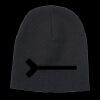 ATC EVERYDAY KNIT SKULL CAP. Thumbnail