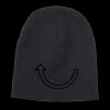 ATC EVERYDAY KNIT SKULL CAP. Thumbnail