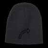 ATC EVERYDAY KNIT SKULL CAP. Thumbnail