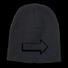 ATC EVERYDAY KNIT SKULL CAP. Thumbnail