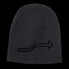 ATC EVERYDAY KNIT SKULL CAP. Thumbnail
