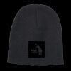 ATC EVERYDAY KNIT SKULL CAP. Thumbnail