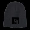 ATC EVERYDAY KNIT SKULL CAP. Thumbnail