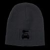 ATC EVERYDAY KNIT SKULL CAP. Thumbnail