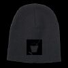 ATC EVERYDAY KNIT SKULL CAP. Thumbnail