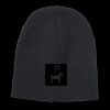 ATC EVERYDAY KNIT SKULL CAP. Thumbnail