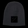 ATC EVERYDAY KNIT SKULL CAP. Thumbnail