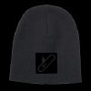ATC EVERYDAY KNIT SKULL CAP. Thumbnail