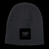 ATC EVERYDAY KNIT SKULL CAP. Thumbnail