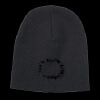 ATC EVERYDAY KNIT SKULL CAP. Thumbnail
