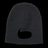 ATC EVERYDAY KNIT SKULL CAP. Thumbnail
