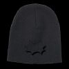 ATC EVERYDAY KNIT SKULL CAP. Thumbnail