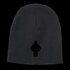 ATC EVERYDAY KNIT SKULL CAP. Thumbnail