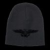 ATC EVERYDAY KNIT SKULL CAP. Thumbnail
