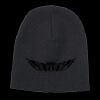 ATC EVERYDAY KNIT SKULL CAP. Thumbnail