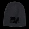 ATC EVERYDAY KNIT SKULL CAP. Thumbnail