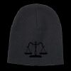 ATC EVERYDAY KNIT SKULL CAP. Thumbnail