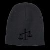 ATC EVERYDAY KNIT SKULL CAP. Thumbnail