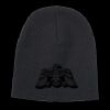 ATC EVERYDAY KNIT SKULL CAP. Thumbnail