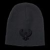 ATC EVERYDAY KNIT SKULL CAP. Thumbnail